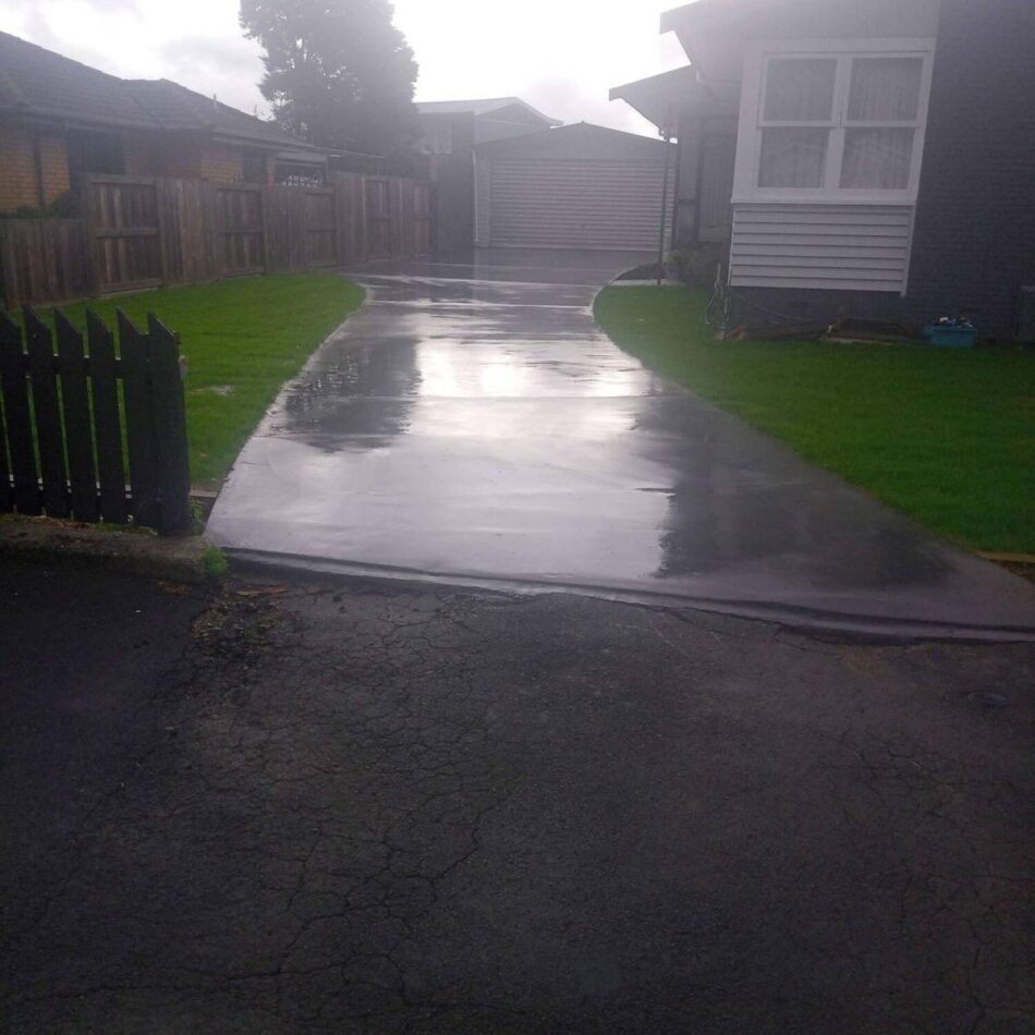 Concrete Driveways Christchurch: Get High-Quality Durable Solutions Today