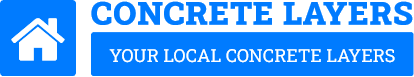 Christchurch Concrete Contractors
